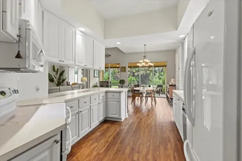 9182 Se Eldorado Way Hobe Sound FL 33455