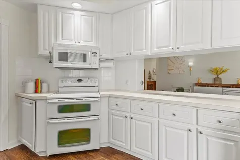 9182 Se Eldorado Way Hobe Sound FL 33455