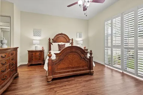 9182 Se Eldorado Way Hobe Sound FL 33455