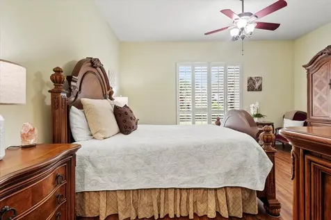 9182 Se Eldorado Way Hobe Sound FL 33455