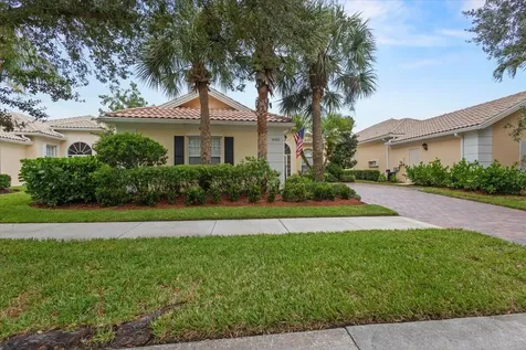 9182 Se Eldorado Way Hobe Sound FL 33455