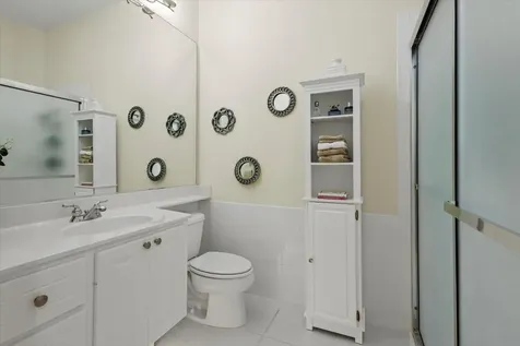 9182 Se Eldorado Way Hobe Sound FL 33455