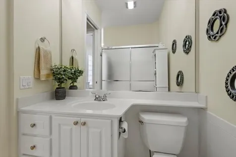 9182 Se Eldorado Way Hobe Sound FL 33455