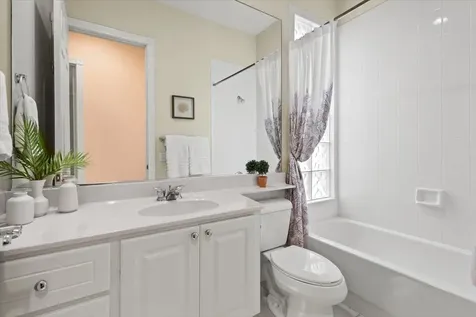 9182 Se Eldorado Way Hobe Sound FL 33455