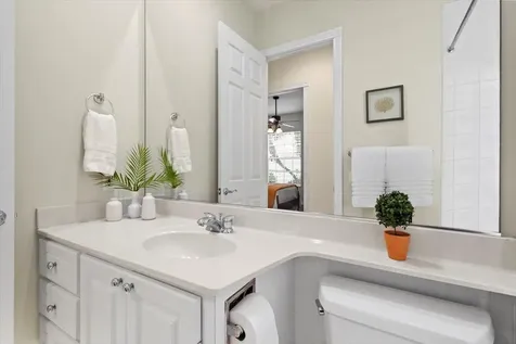 9182 Se Eldorado Way Hobe Sound FL 33455