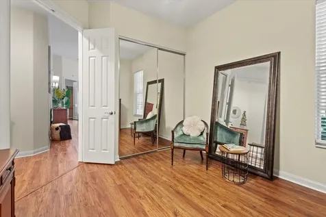 9182 Se Eldorado Way Hobe Sound FL 33455