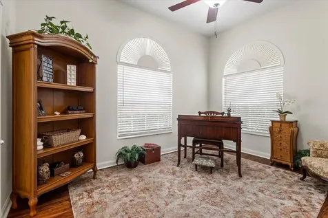 9182 Se Eldorado Way Hobe Sound FL 33455