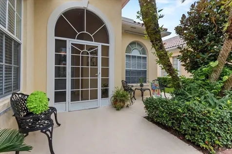 9182 Se Eldorado Way Hobe Sound FL 33455
