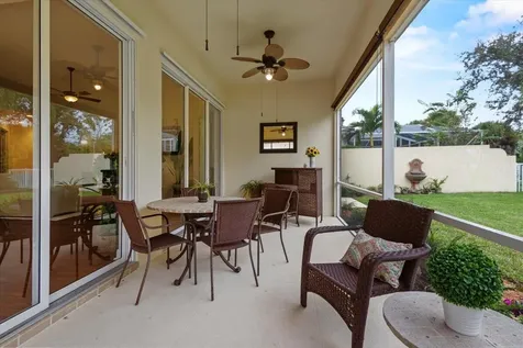9182 Se Eldorado Way Hobe Sound FL 33455