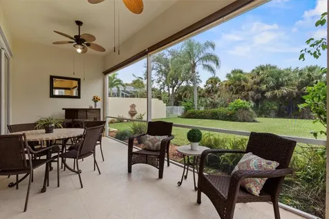 9182 Se Eldorado Way Hobe Sound FL 33455