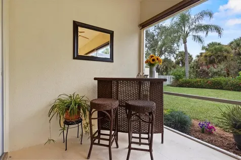 9182 Se Eldorado Way Hobe Sound FL 33455
