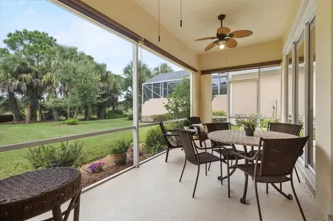 9182 Se Eldorado Way Hobe Sound FL 33455
