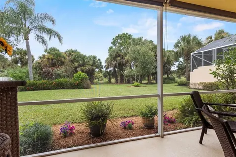 9182 Se Eldorado Way Hobe Sound FL 33455