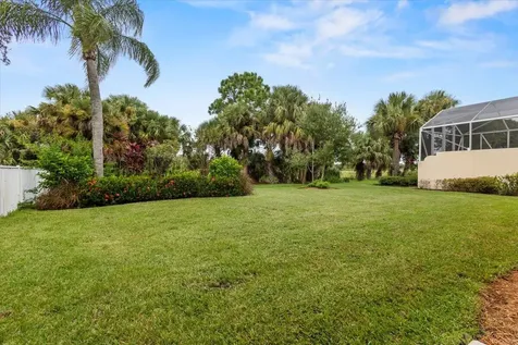 9182 Se Eldorado Way Hobe Sound FL 33455