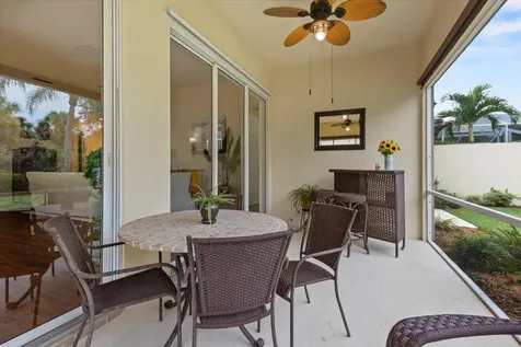 9182 Se Eldorado Way Hobe Sound FL 33455
