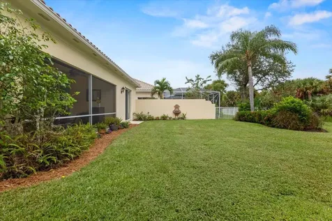 9182 Se Eldorado Way Hobe Sound FL 33455