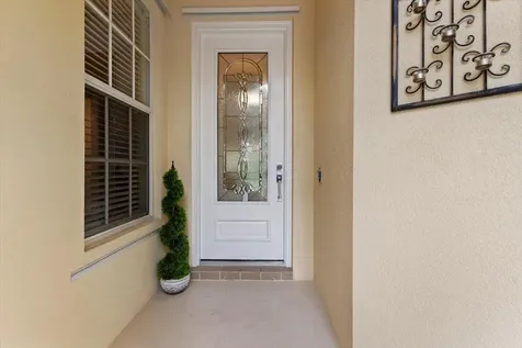 9182 Se Eldorado Way Hobe Sound FL 33455