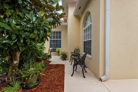 9182 Se Eldorado Way Hobe Sound FL 33455