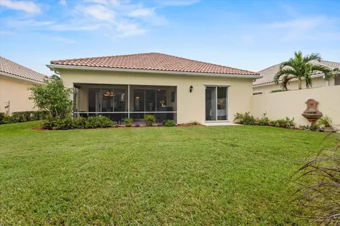 9182 Se Eldorado Way Hobe Sound FL 33455