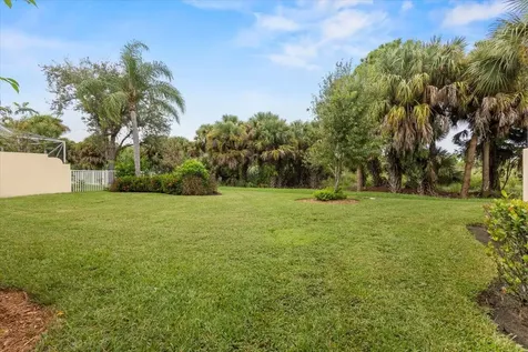 9182 Se Eldorado Way Hobe Sound FL 33455