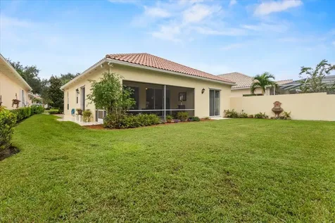 9182 Se Eldorado Way Hobe Sound FL 33455