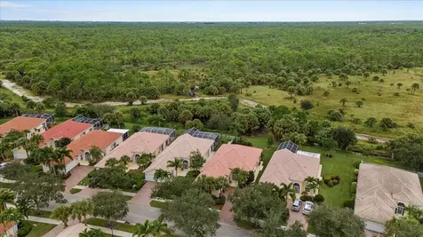 9182 Se Eldorado Way Hobe Sound FL 33455