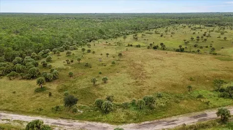 9182 Se Eldorado Way Hobe Sound FL 33455
