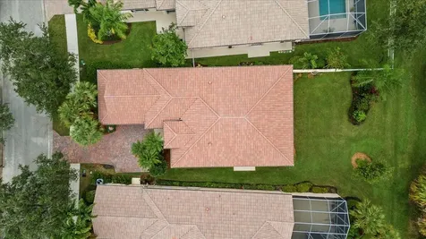 9182 Se Eldorado Way Hobe Sound FL 33455