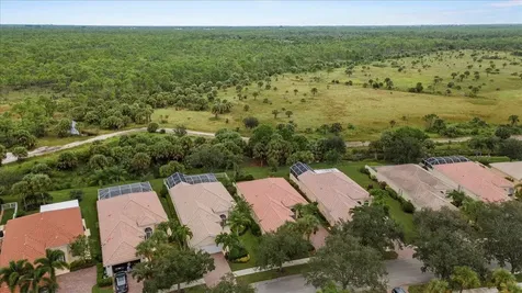9182 Se Eldorado Way Hobe Sound FL 33455
