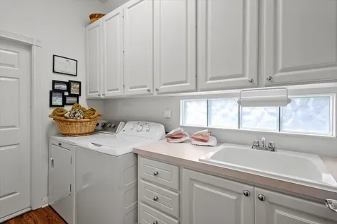 9182 Se Eldorado Way Hobe Sound FL 33455