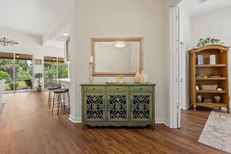 9182 Se Eldorado Way Hobe Sound FL 33455