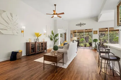 9182 Se Eldorado Way Hobe Sound FL 33455