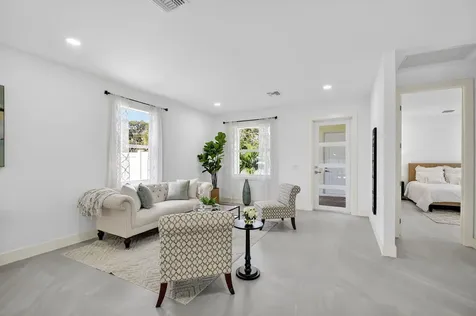 601 N Loxahatchee Drive Jupiter FL 33458