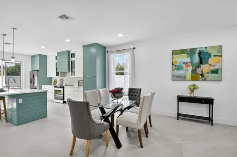 601 N Loxahatchee Drive Jupiter FL 33458