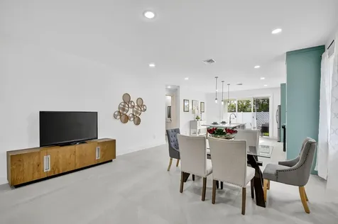 601 N Loxahatchee Drive Jupiter FL 33458