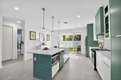 601 N Loxahatchee Drive Jupiter FL 33458
