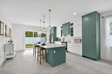 601 N Loxahatchee Drive Jupiter FL 33458