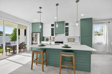 601 N Loxahatchee Drive Jupiter FL 33458