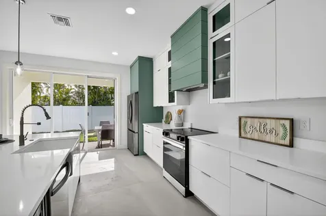 601 N Loxahatchee Drive Jupiter FL 33458