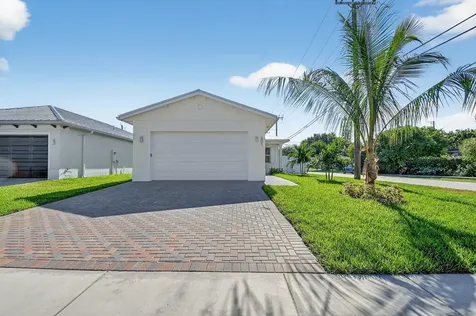 601 N Loxahatchee Drive Jupiter FL 33458