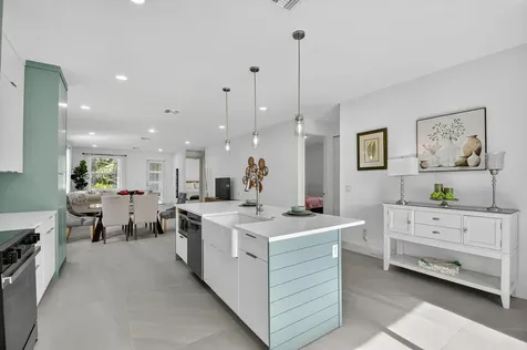 601 N Loxahatchee Drive Jupiter FL 33458