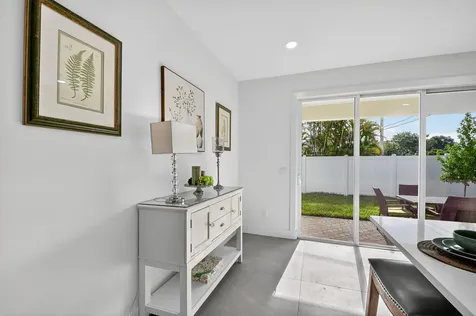 601 N Loxahatchee Drive Jupiter FL 33458