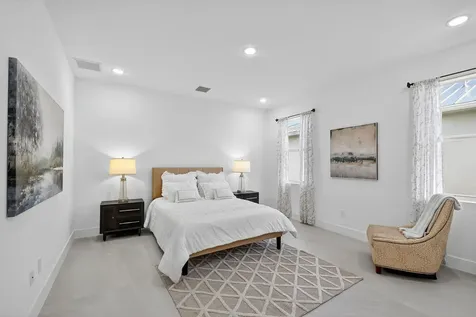 601 N Loxahatchee Drive Jupiter FL 33458