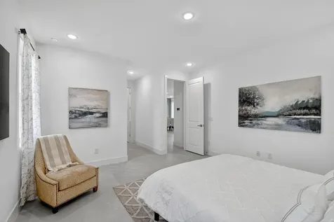 601 N Loxahatchee Drive Jupiter FL 33458