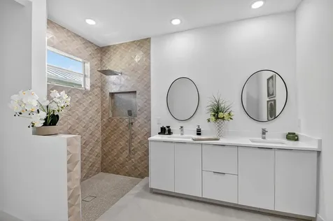 601 N Loxahatchee Drive Jupiter FL 33458
