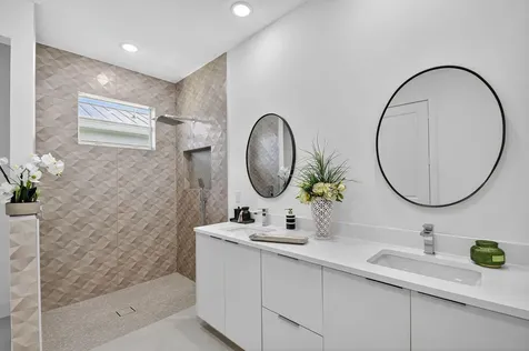 601 N Loxahatchee Drive Jupiter FL 33458
