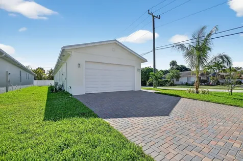 601 N Loxahatchee Drive Jupiter FL 33458