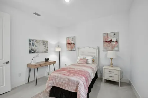 601 N Loxahatchee Drive Jupiter FL 33458