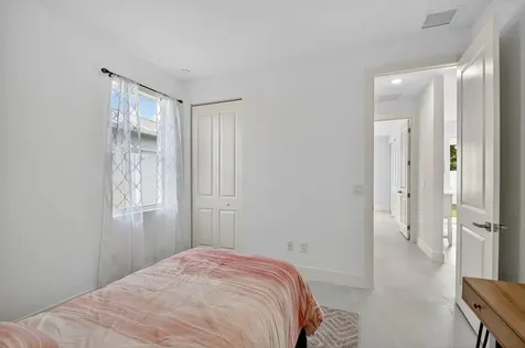 601 N Loxahatchee Drive Jupiter FL 33458