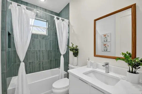 601 N Loxahatchee Drive Jupiter FL 33458